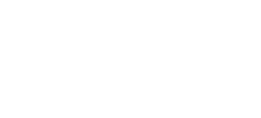 icon computador com asas