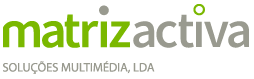 MatrizActiva